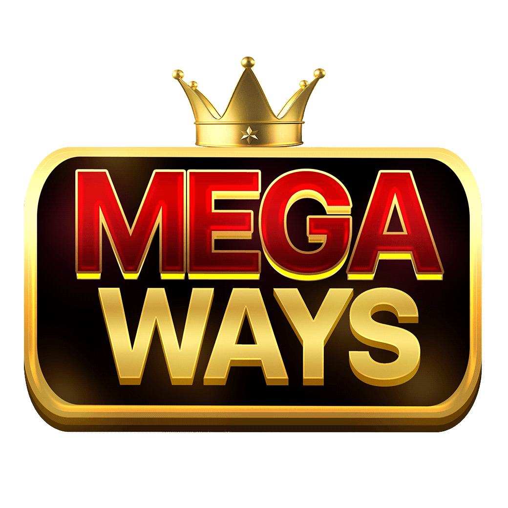 megaways