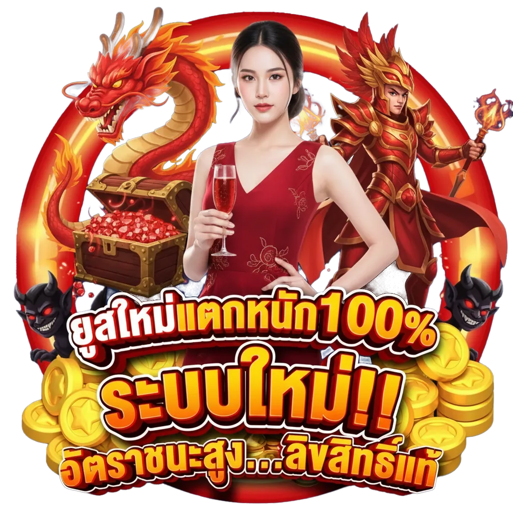 megaways สมัคร
